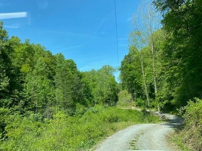 /international/us/0-alley-fork-prestonsburg-ky-110102002891/