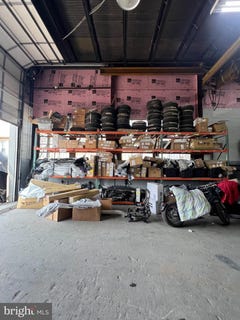 /international/us/2669-bristol-pike-bensalem-pa-110100149975/?lang=zh-tw