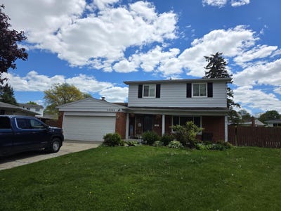 /international/us/35340-monza-court-sterling-heights-mi-110108028010/