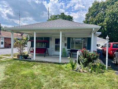 /international/us/367-forest-lawn-boulevard-marion-oh-110101536582/?lang=de
