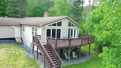 /international/us/58-bagley-road-mapleton-me-110100249085/?lang=zh-tw