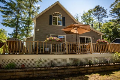 /international/us/166-hogan-pond-lane-oxford-me-110108947050/