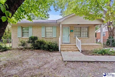 /international/us/218-davis-st-darlington-sc-110120464238/