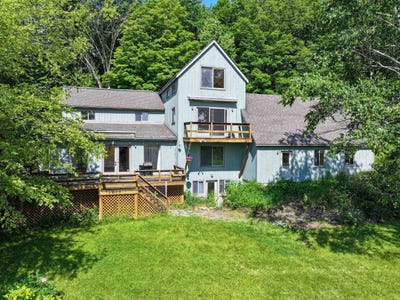/international/us/1029-richville-road-shoreham-vt-110108801462/