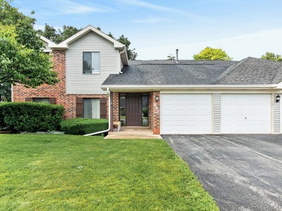 /international/us/roselle-il-110109068874/