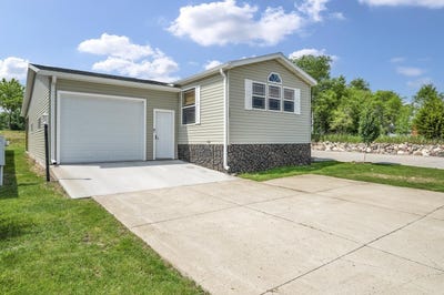 /international/us/3200-okoboji-avenue-103-milford-ia-110100093628/?lang=zh-tw