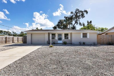 /international/us/25-1st-avenue-englewood-fl-110095529155/