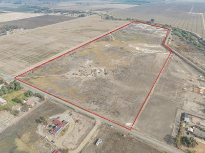 /international/us/24th-ave-lot-5-6-lemoore-ca-110103534579/