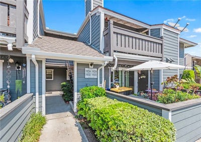 /international/us/19224-alamo-ln-yorba-linda-ca-110101425484/?lang=zh-cn