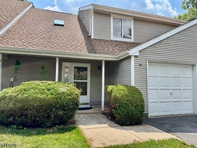 /international/us/74-winchester-way-franklin-twp-nj-110109232830/