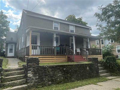 /international/us/211-213-prospect-street-ithaca-city-ny-110099475618/