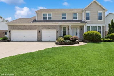 /international/us/651-longford-drive-des-plaines-il-110100582525/?lang=zh-cn