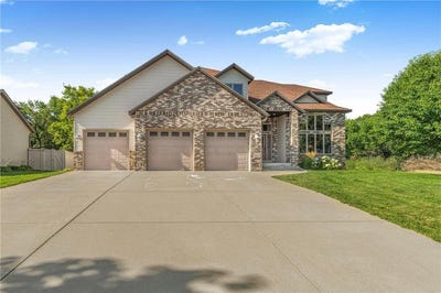 /international/us/2161-mill-pond-drive-saint-cloud-mn-110100926308/
