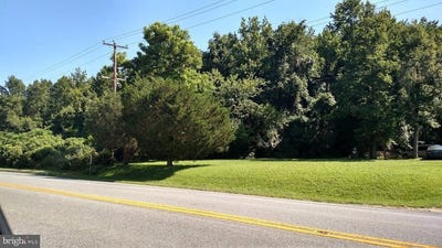 /international/us/singerly-road-elkton-md-110085045464/
