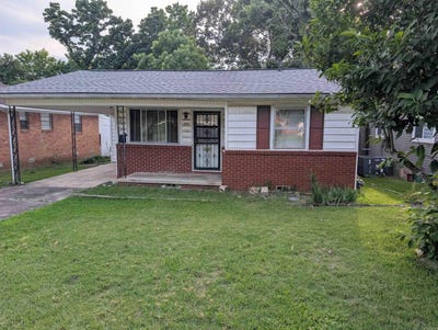 /international/us/3002-ware-street-little-rock-ar-110108579182/