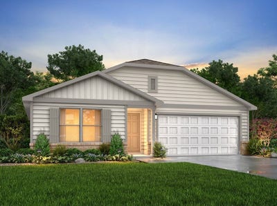 /international/us/818-somerset-way-hillsboro-tx-110119300936/