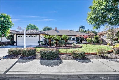 /international/us/452-w-winnie-way-arcadia-ca-110108478936/