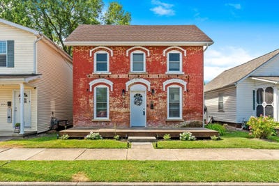 /international/us/223-e-mill-street-circleville-oh-110101425919/