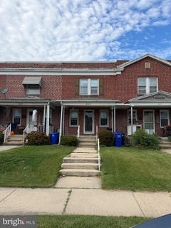/international/us/825-delta-avenue-reading-pa-110120591451/