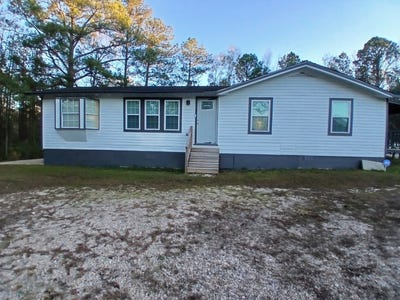 /international/us/67-lee-road-16-auburn-al-110104252683/