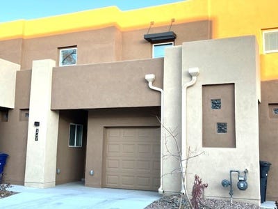 /international/us/247-san-clemente-avenue-nw-albuquerque-nm-110097153925/
