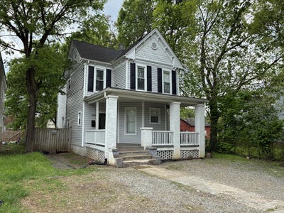 /international/us/1524-salem-ave-sw-roanoke-va-110107308311/