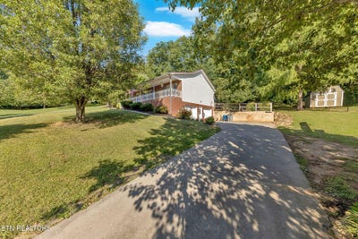 /international/us/3721-meadowland-drive-morristown-tn-110101094344/?lang=zh-tw