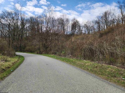 /international/us/buffalo-creek-road-lost-creek-wv-110106932489/