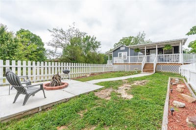 /international/us/614-dawson-circle-greenwood-ar-110107627827/