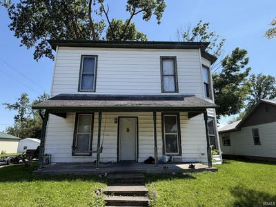 /international/us/627-e-high-street-portland-in-110108398078/