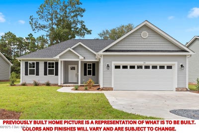 /international/us/2011-albemarle-road-southport-nc-110098026274/