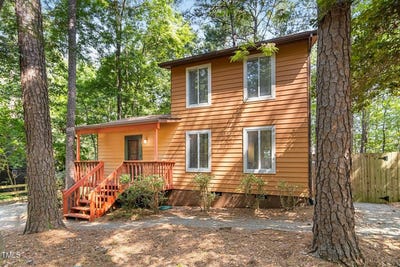 /international/us/18-frances-street-chapel-hill-nc-110100500475/