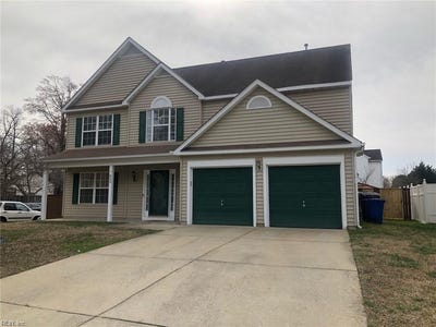 /international/us/825-chapin-wood-drive-newport-news-va-110108425103/