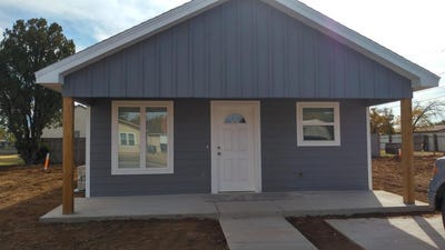 /international/us/1101-14th-street-abernathy-tx-110120017670/