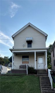 /international/us/1107-crest-ave-charleroi-boro-pa-110110082918/