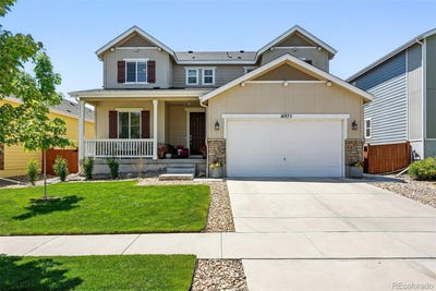 /international/us/16975-melody-drive-broomfield-co-110100163911/?lang=zh-cn