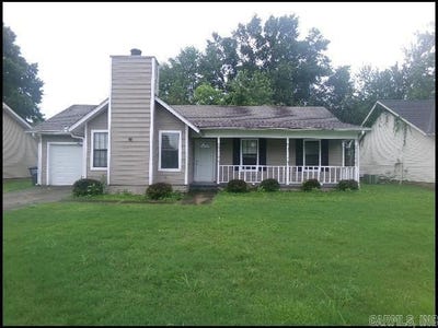 /international/us/106-dales-drive-jacksonville-ar-110108579695/