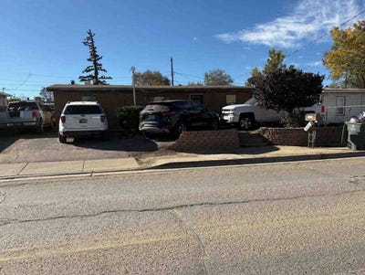 /international/us/1303-w-aztec-ave-gallup-nm-110105090351/