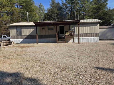 /international/us/22-tonsue-drive-cherokee-village-ar-110105734258/