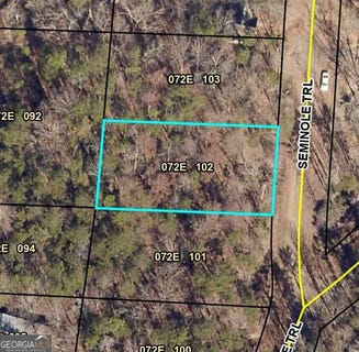 /international/us/309-seminole-trail-martin-ga-110119957750/