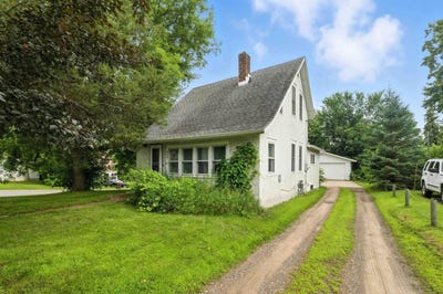 /international/us/924-grove-street-brainerd-mn-110101239996/?lang=pt