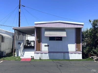 /international/us/998-e-main-st-el-cajon-ca-110107875208/