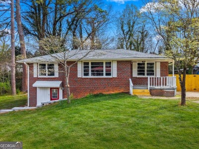 /international/us/99-hilltop-lane-toccoa-ga-110107396072/