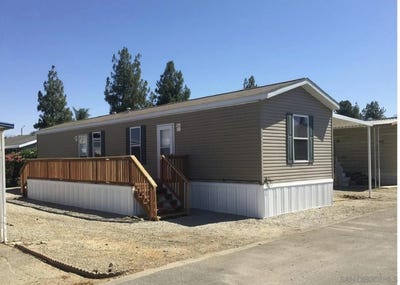 /international/us/725-w-thornton-ave-hemet-ca-110100260132/