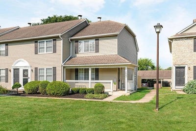 /international/us/7867-meadowhaven-boulevard-columbus-oh-110104927892/