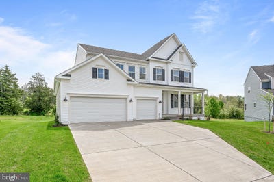 /international/us/2449-newton-drive-jeffersonton-va-110099181659/?lang=zh-tw