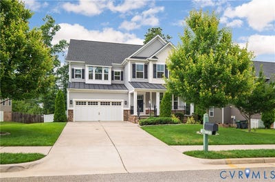 /international/us/16848-white-daisy-loop-moseley-va-110108546916/