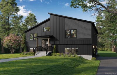 /international/us/93-york-road-s-bloomingburg-ny-110106328226/
