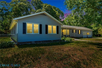 /international/us/178-greenfield-road-lively-va-110108566369/