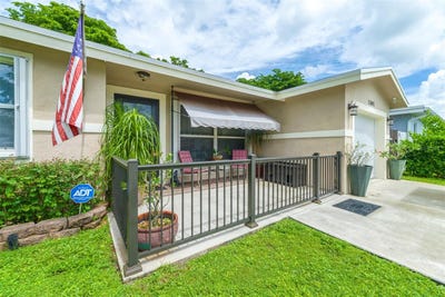 /international/us/11841-nw-33rd-street-sunrise-fl-110110364897/